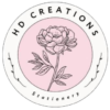 HD Creations