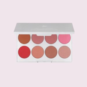 Blush Palette - Sticker