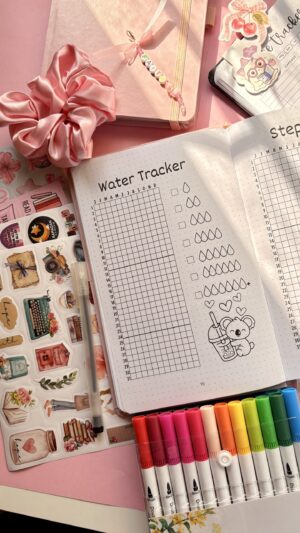 Magic Maker Bundle 🌈