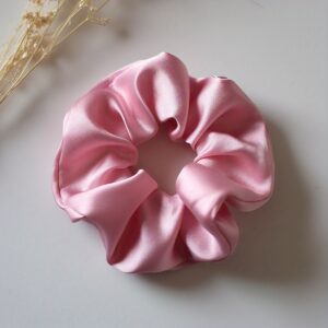 Scrunchies